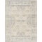 Livabliss Lillian LLL-2303 Machine Washable Area Rug LLL2303-679 - alternate 1